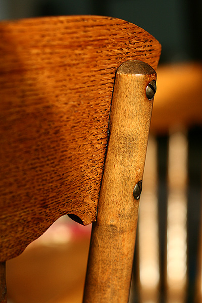 Chairs