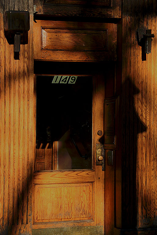 1 4 9