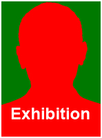 Exhibition.jpg