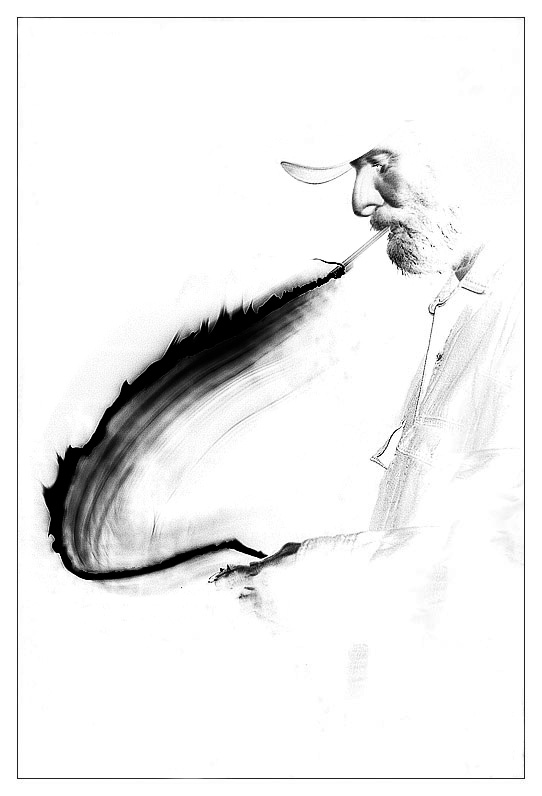 davev