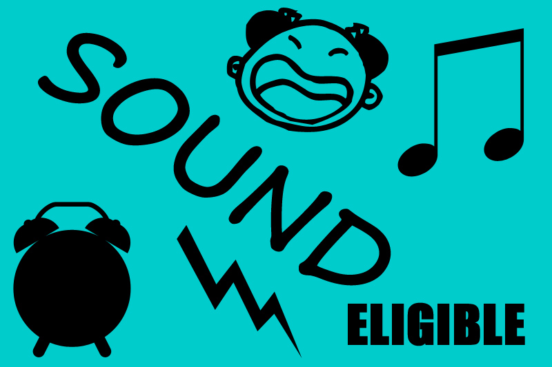 Eligible