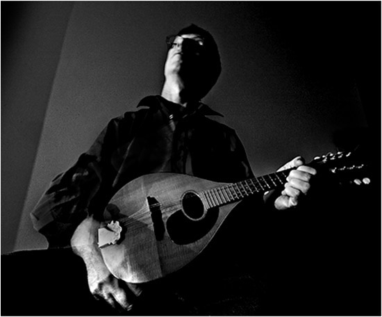 Accoustic