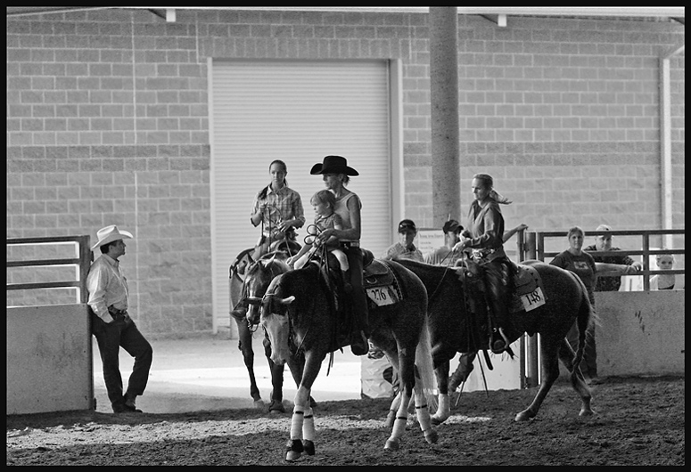 The Show