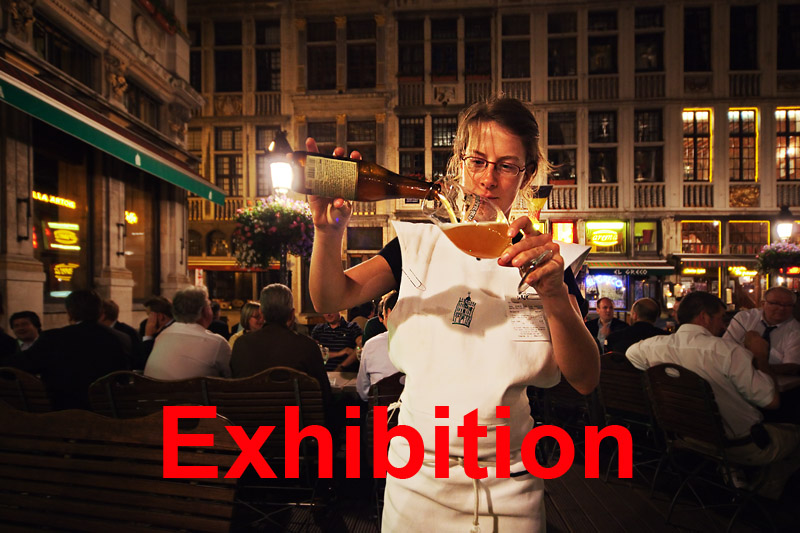 Exhibition