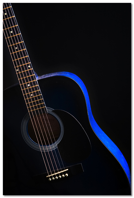 Blues