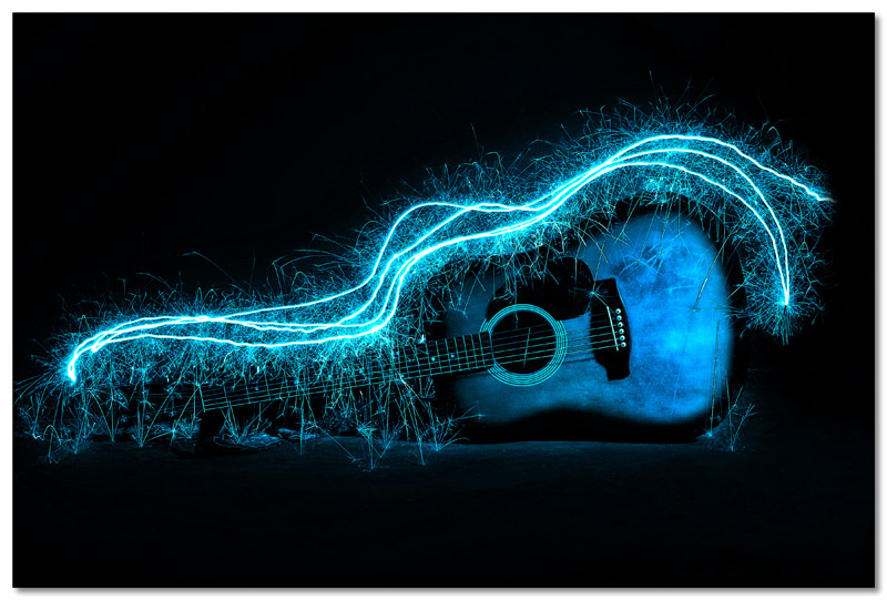 2nd Place Cool by Nico Conradie