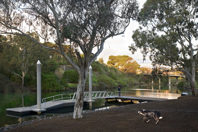 Avondale Park