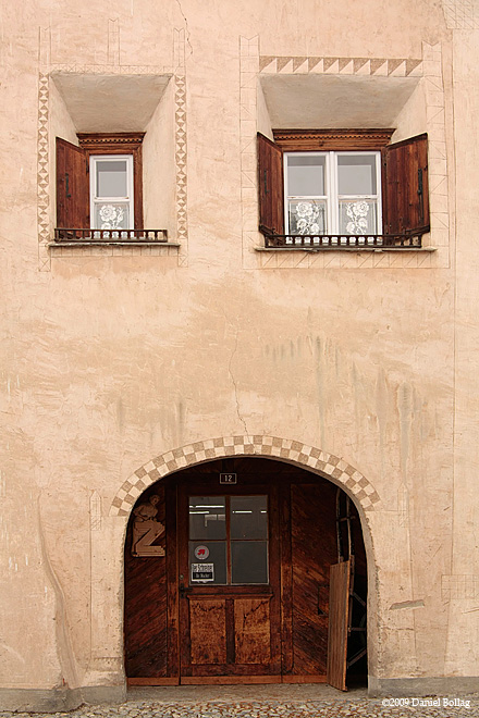 AlpineWindows1