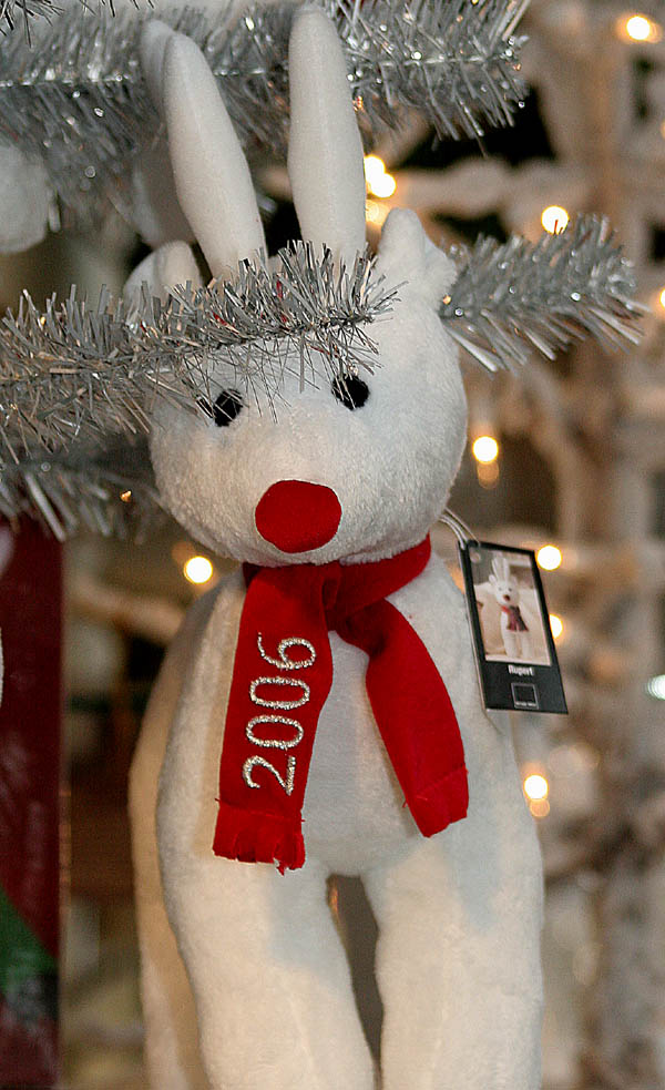 Rudolph