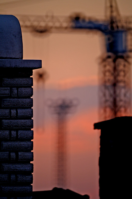 <b>12th Place</b><br>Construction Area<br>by MCsaba