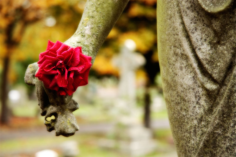 Statue [edited]