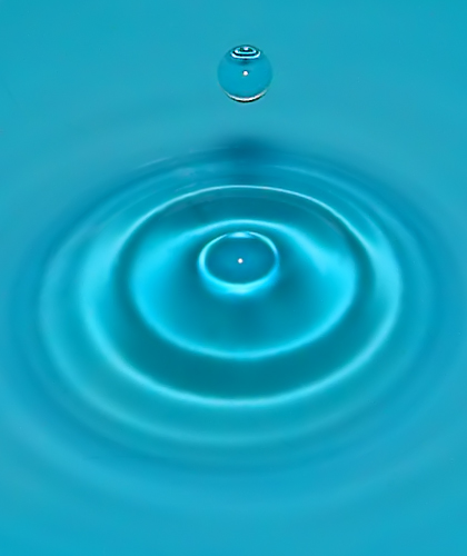 Drop