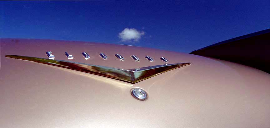 Eldorado