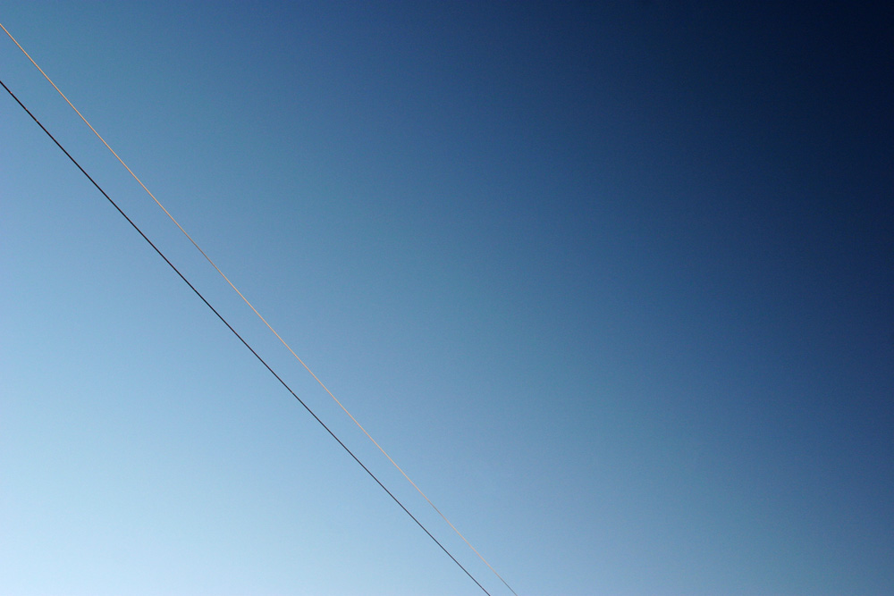 Wires