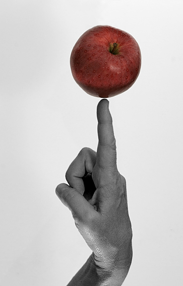 <b>12th Place</b><br>Simple as Pie<br>by elips