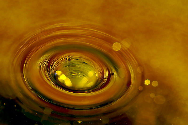 Black Hole