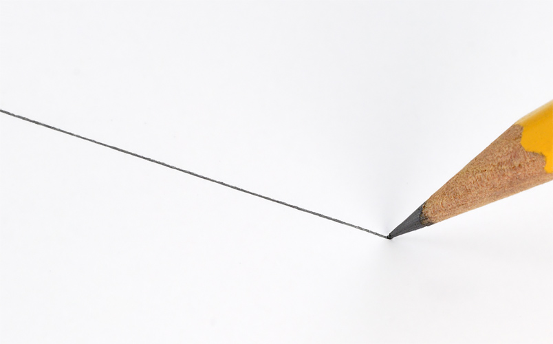 <b>11th Place</b><br>Drawing the Line<br>by Larry