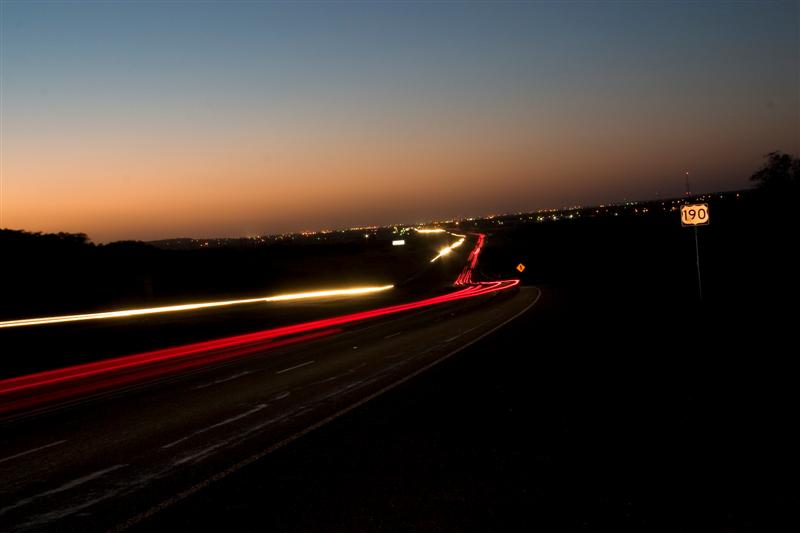 The Way Home Highway 190 Medium.jpg