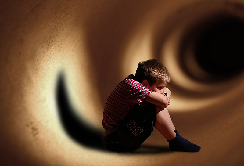 <b>2nd Place</b><br>Im Not Afraid<br>by MCsaba
