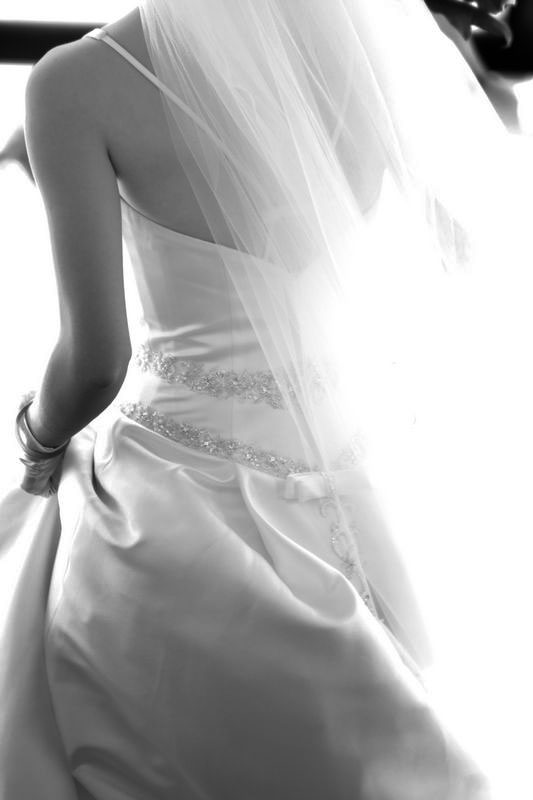 6th Place<br>Wedding Rush