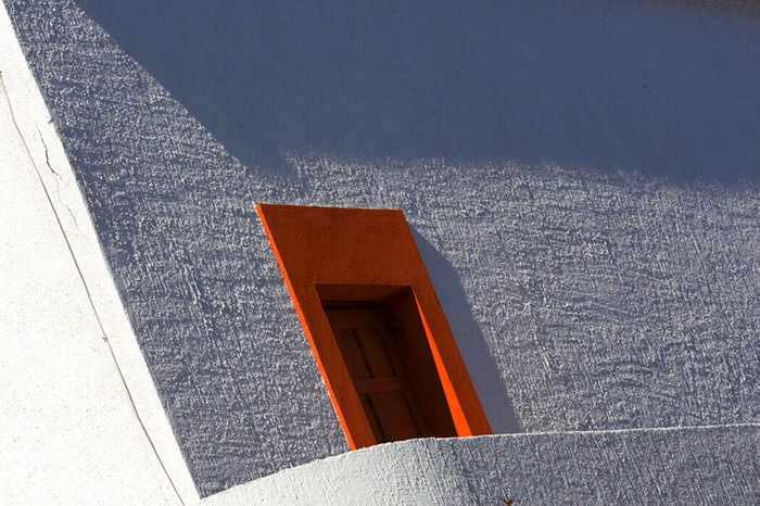 White Wash