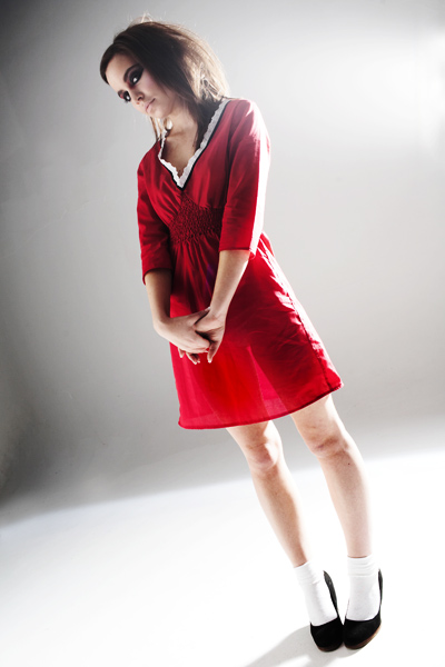 Backlight