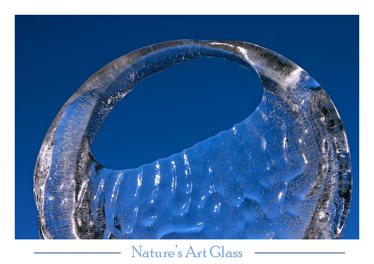 Natures Art Glass...