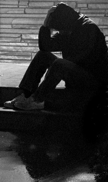 Empty Life*
