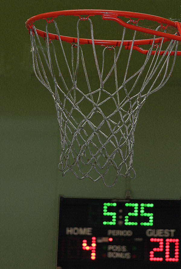 The Empty Home Net