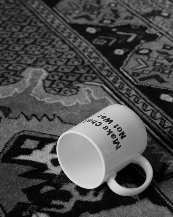 Slogan