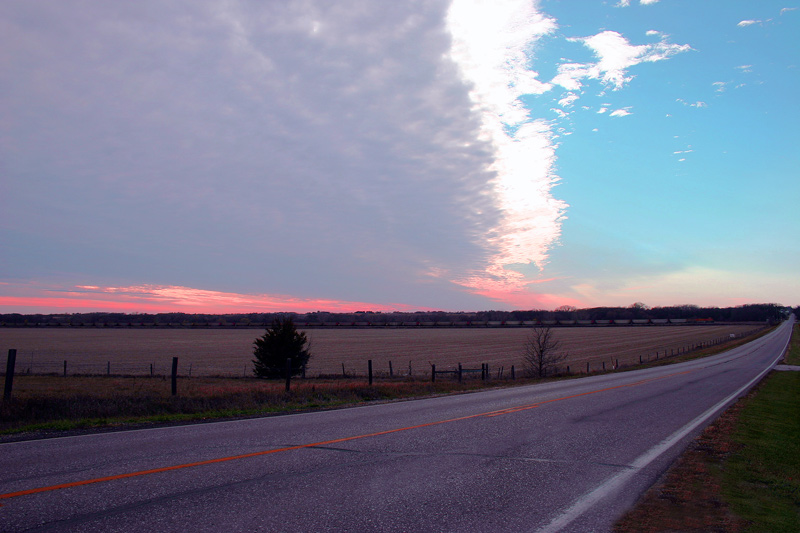 Nebraska