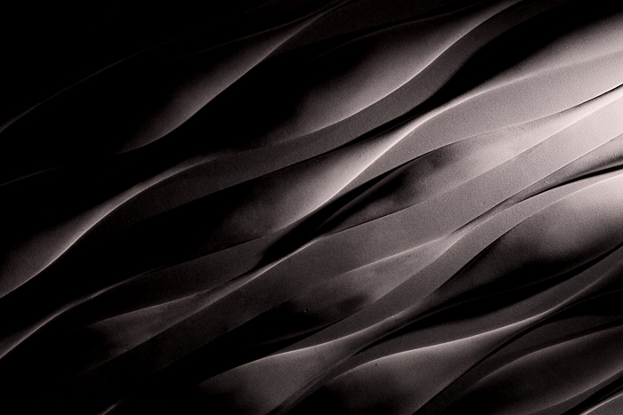 Wall-2