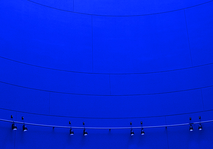 Wall-3