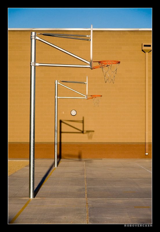 Hoops