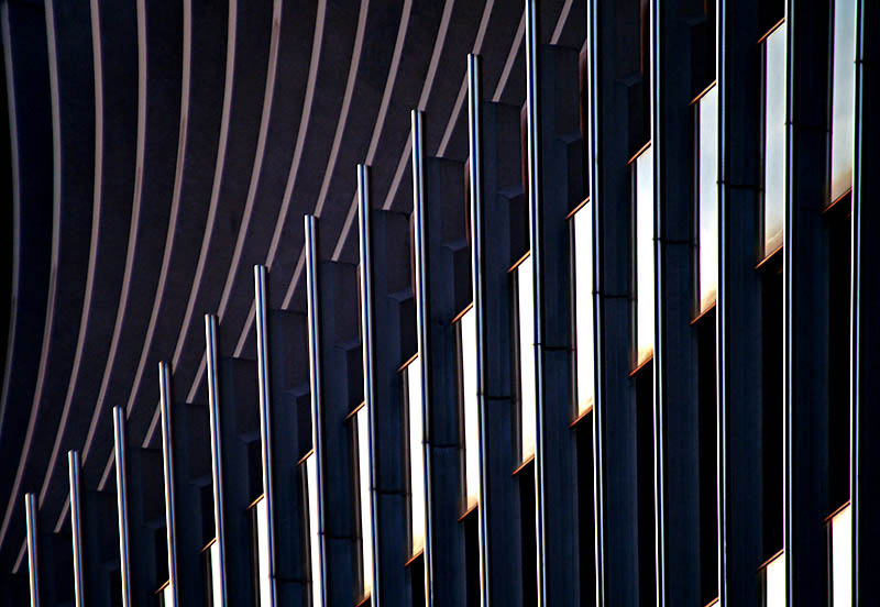 City Lines*