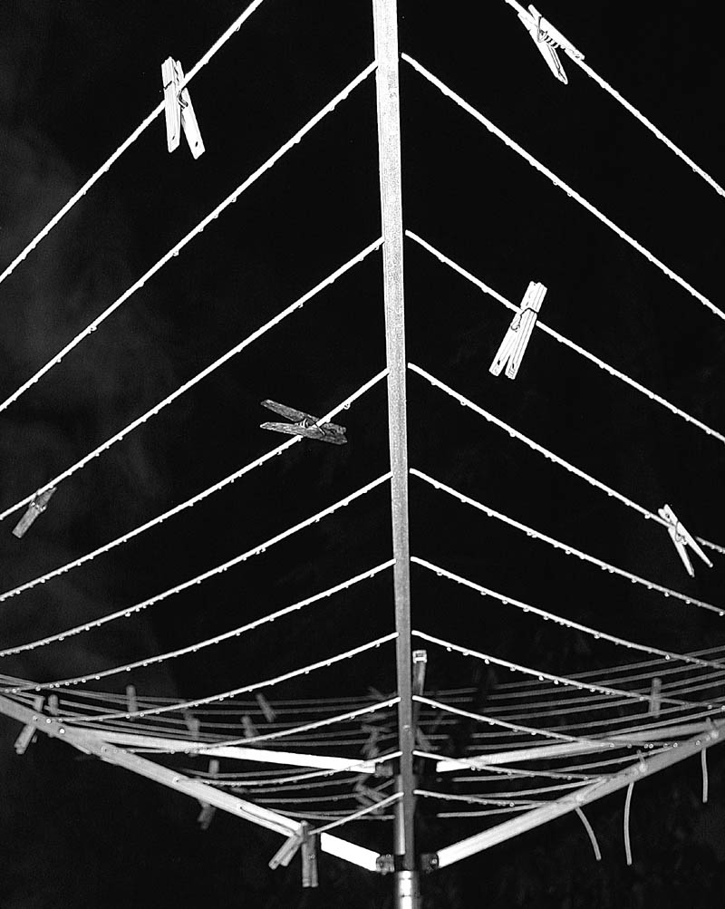 10th Place The Line In Winter