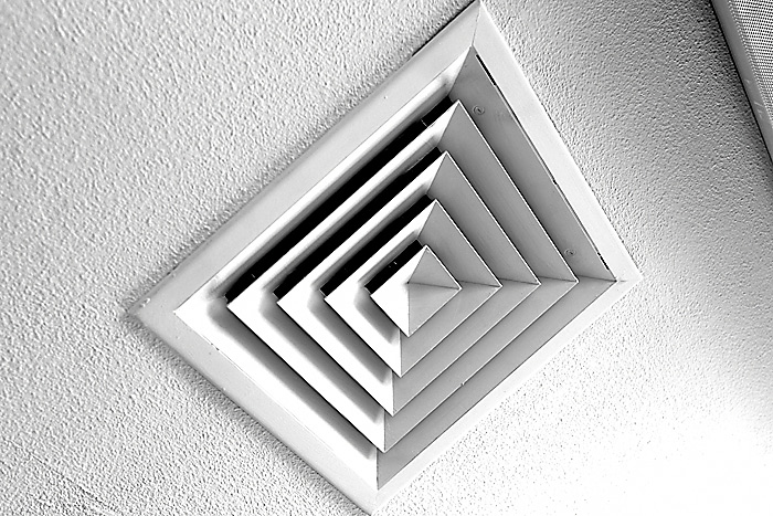 Vent