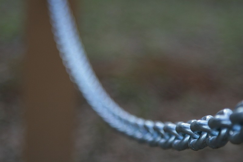 Chain
