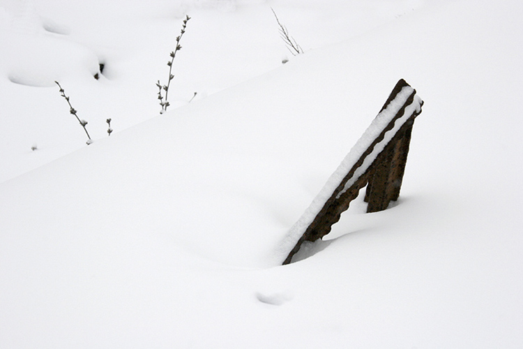 Farm tools #2
