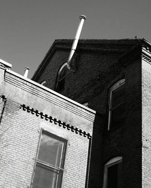 Angles