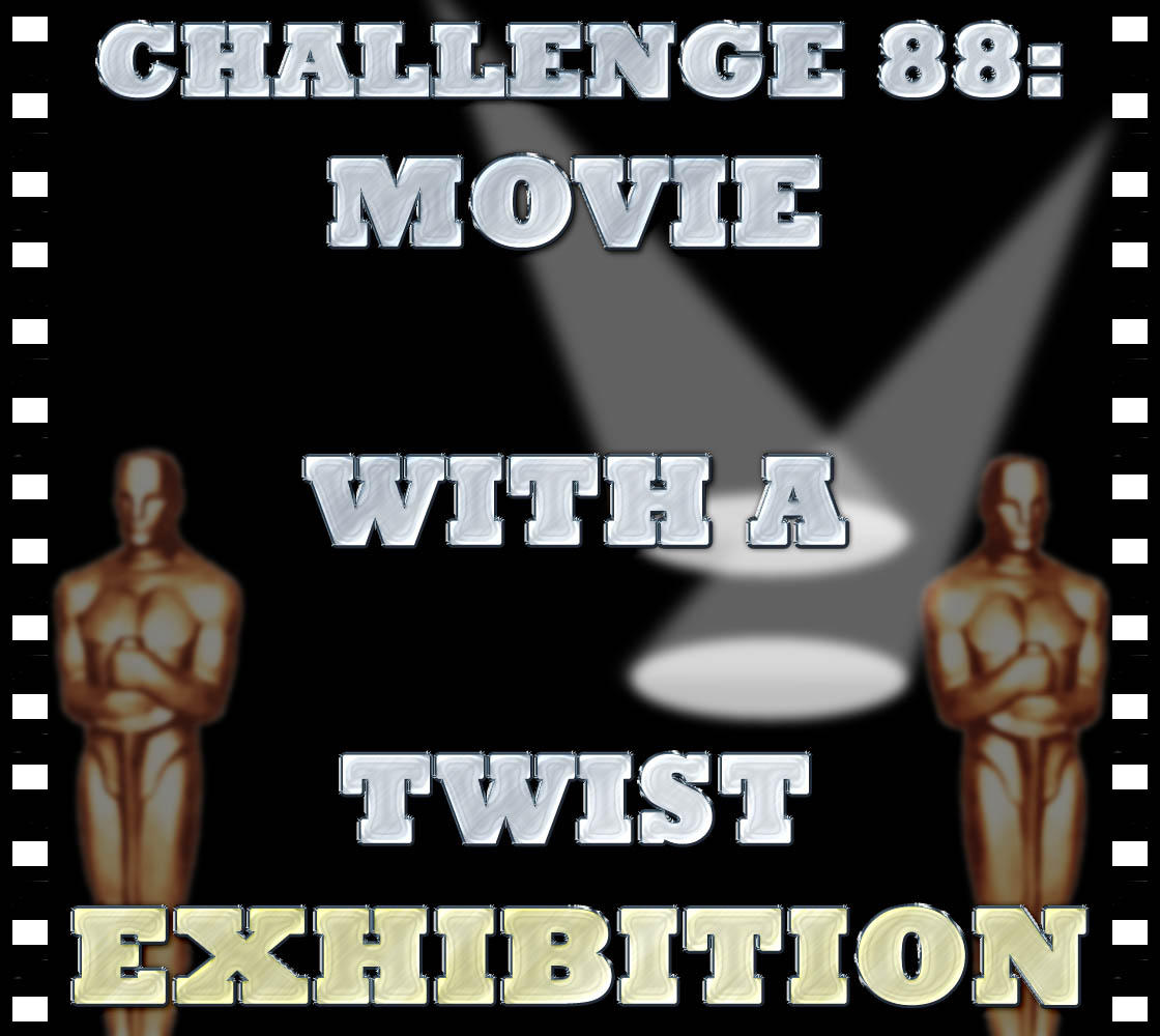 Challenge88Exhib.jpg
