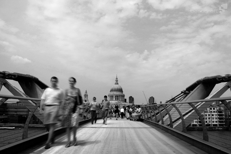 a bridge too far