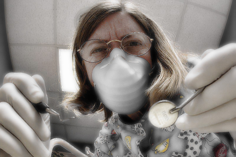 12th <b>Place Deep Throat</b>  by <b>Debbi _in_California</b>