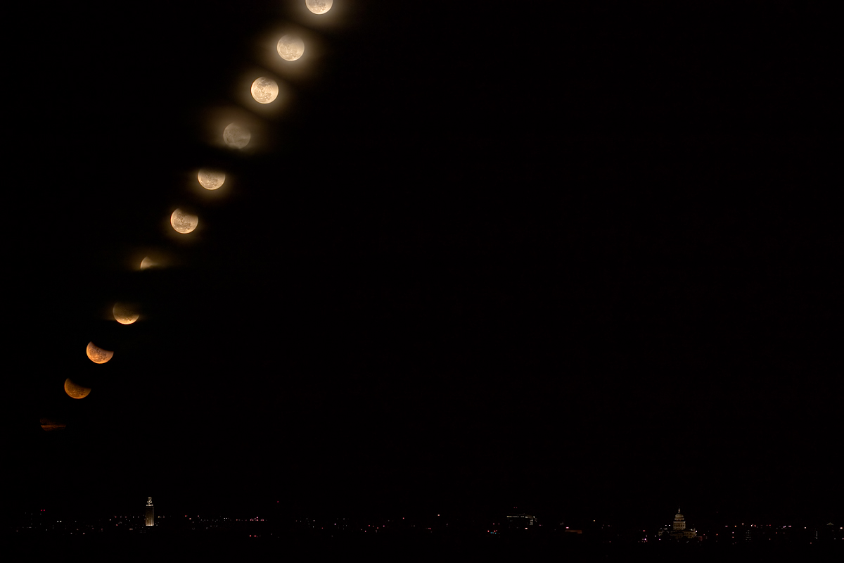 Moonrise (1948)