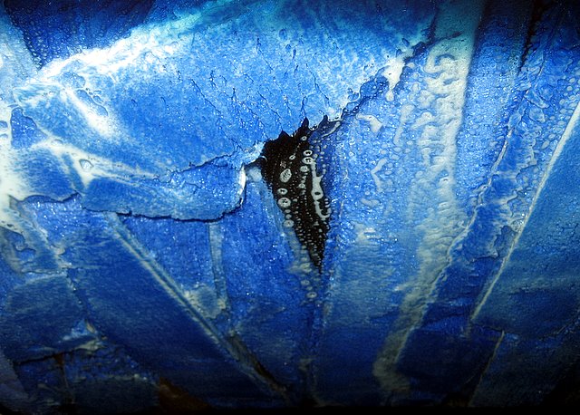 carwash