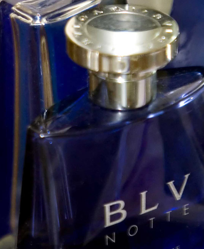 BLV