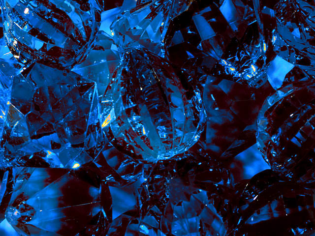Sapphire