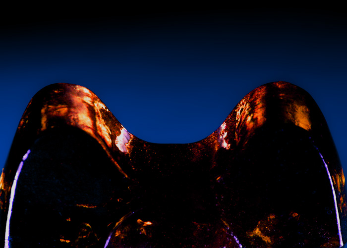 M.M.
