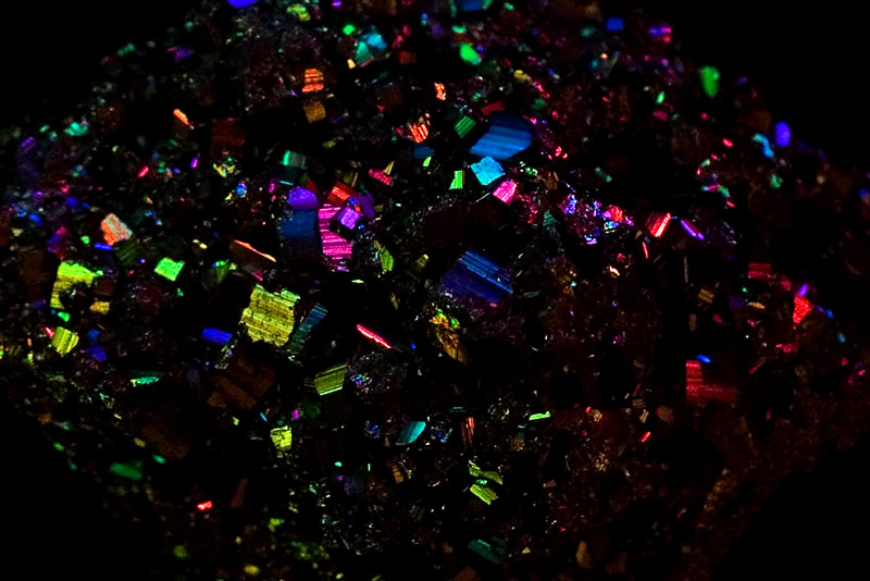 Confetti