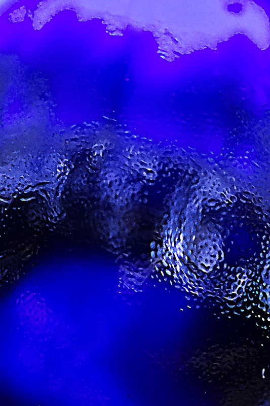 Surface Scan